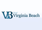 City of Virginia Beach